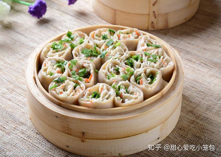 山西美食文化纯手工莜面窝窝,山西的这些面食你吃过吗