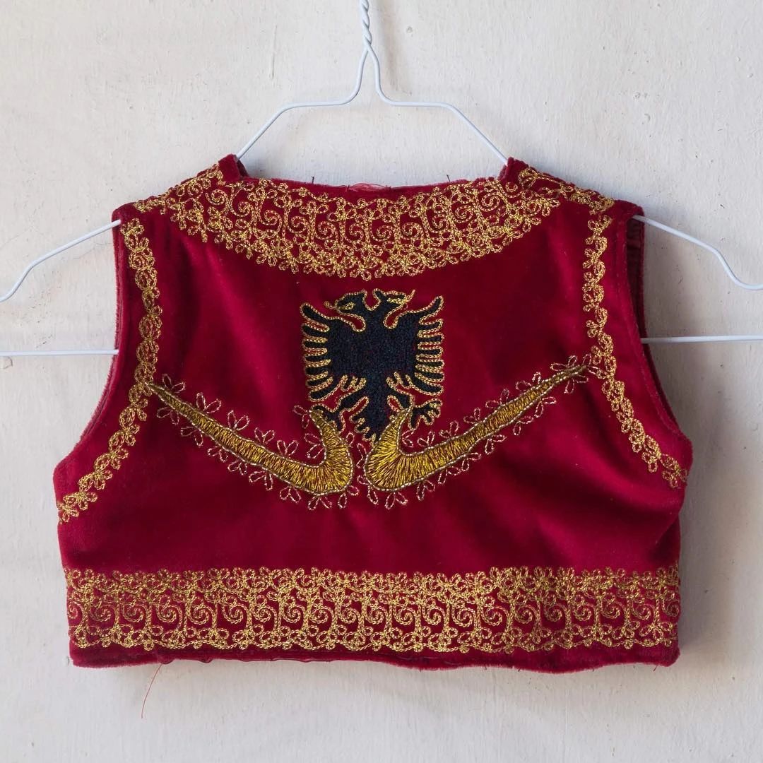 涓滄浠跨墝,涓滄浠跨墝cod