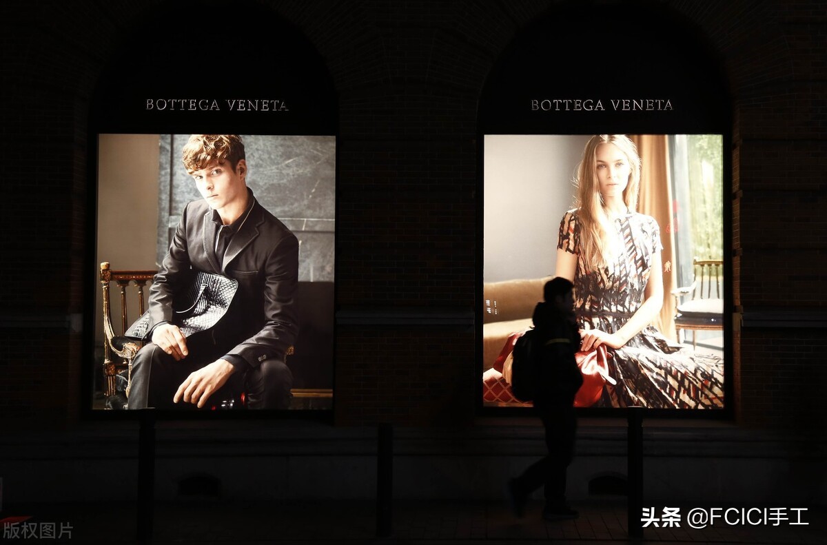 十大奢侈品知名品牌包包,十大奢侈品排名女式包包