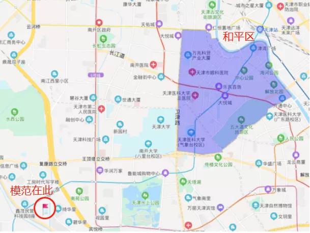 学费很贵的民办小学优势是啥,学费民办便宜还是公办便宜