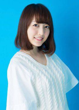 日本最受欢迎的两大女声优,日本十大人气声优