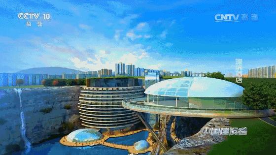 南北通透房子推窗见景,高层3楼住户真实感受南北通透