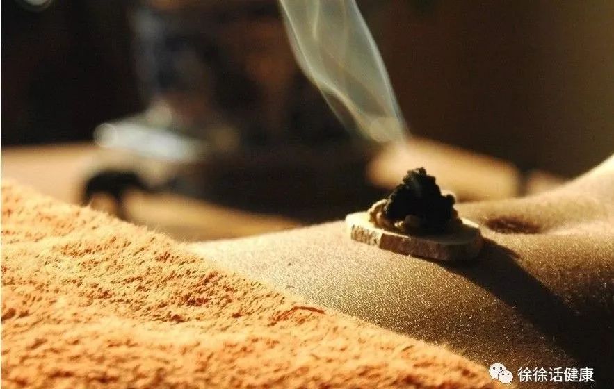 痔疮手术20多天了便秘怎么回事,痔疮手术后每天排便为什么会便秘