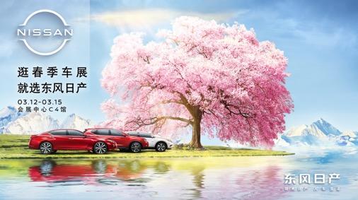 为了方便，为了安全，你勒紧裤腰带也得这样做