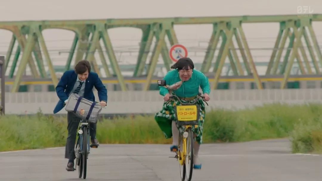 十部沙雕又搞笑的日剧,沙雕日剧推荐最近