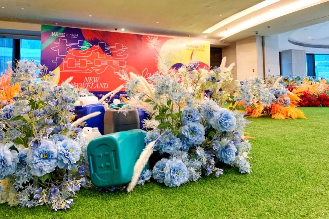 扫街日记小视频,扫街日记全集播放