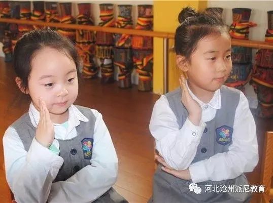 幼儿园大班观摩课,大班优秀公开课视频