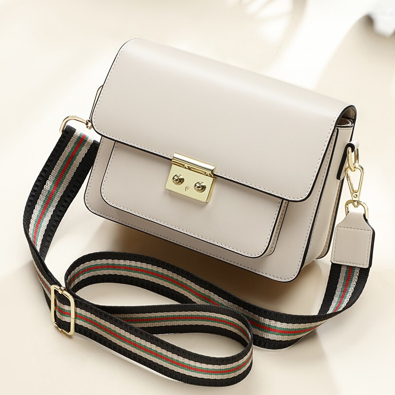 最好的羊皮包,粉丝推荐的包包