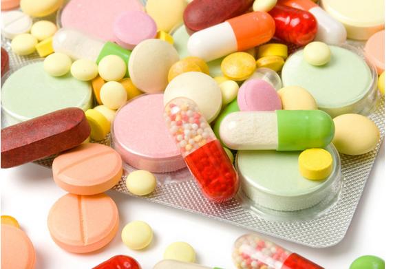 注射疫苗为什么还是感染,注射疫苗仍被感染