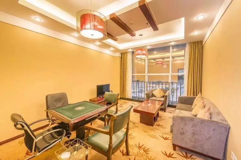 成都附近看雪一日游推荐表,成都周边轻徒步玩雪一日游