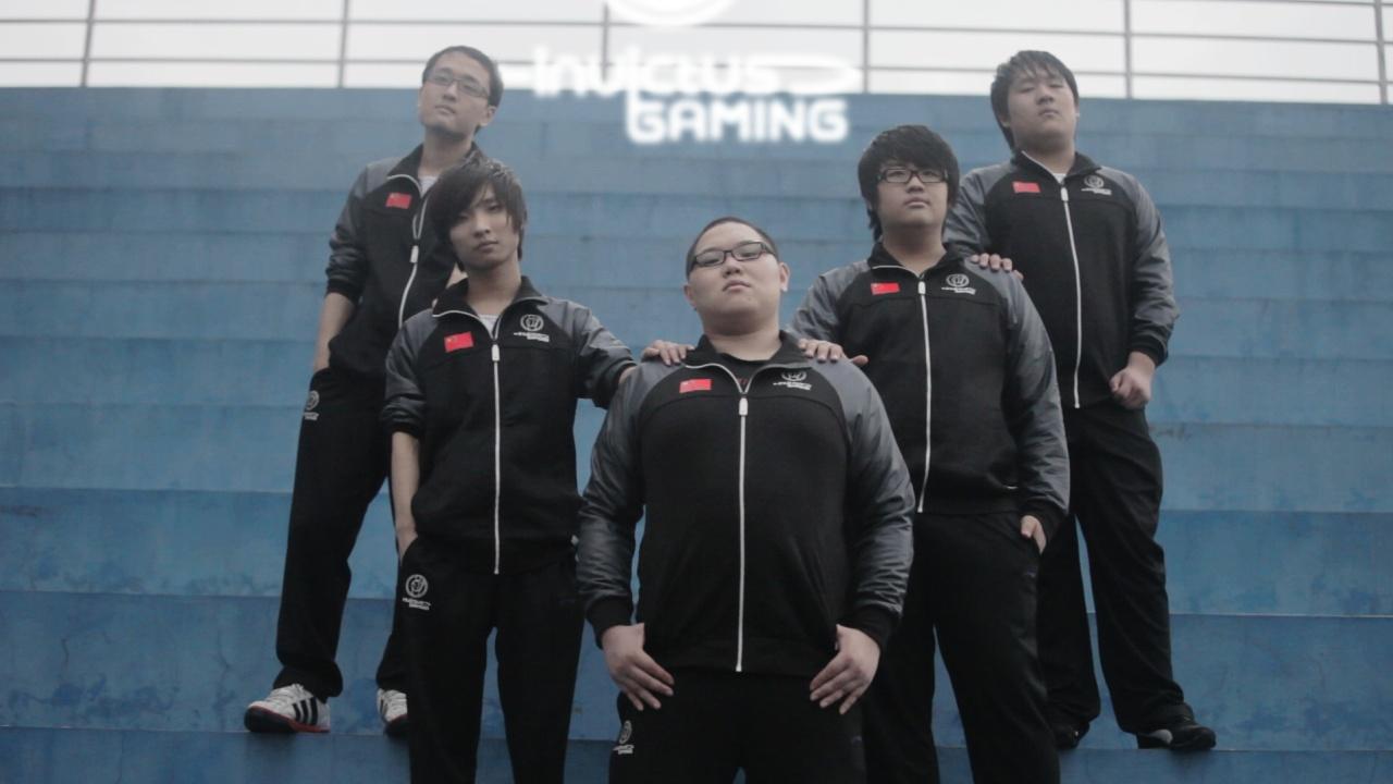 魔兽和dota哪个比较早,dota和魔兽英雄对比