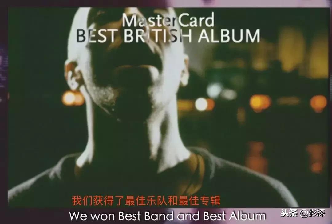 豆瓣9.3,豆瓣9.0年度第一爆款