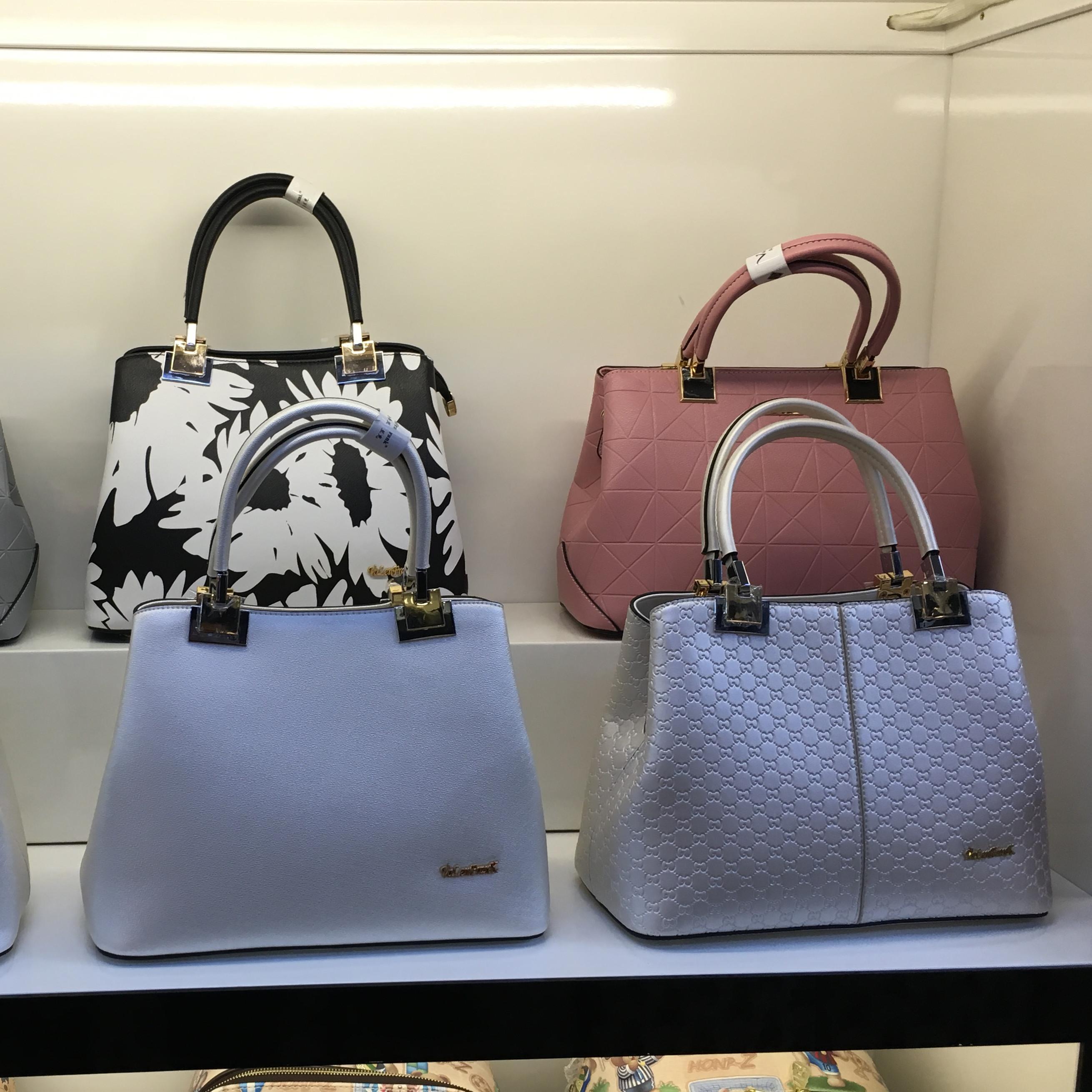 流金岁月朱锁锁穿搭同款,流金岁月朱锁锁紫色香奈儿套装