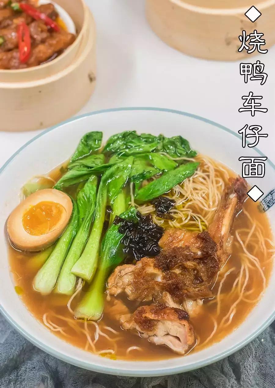 莆田姐妹花探店,莆田最火爆的小吃店