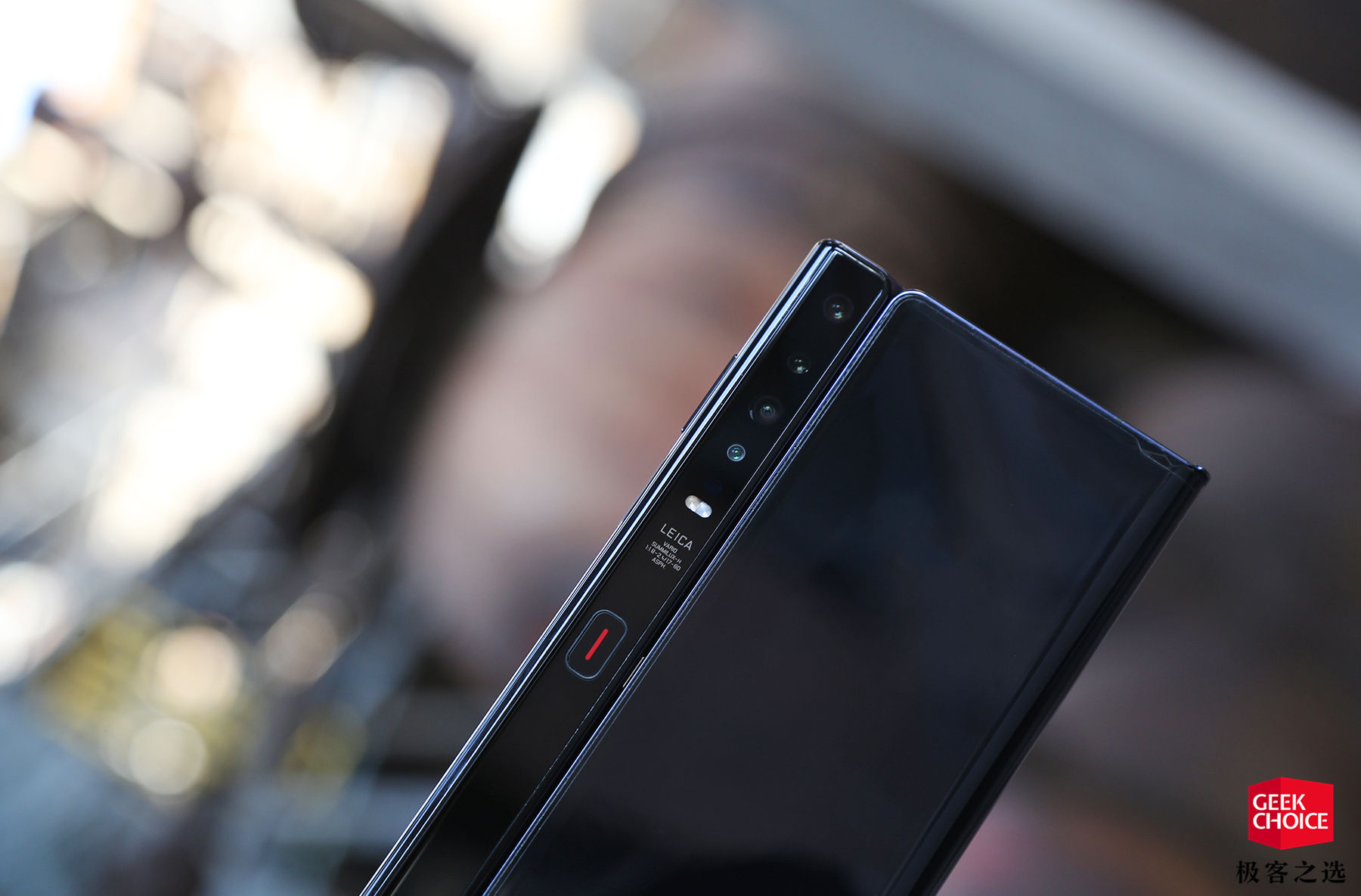 华为matexs2深度体验,华为matexs现在值得入手吗