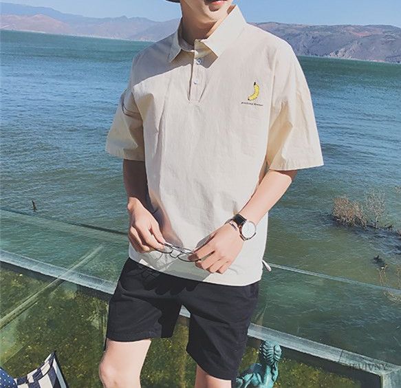 51出游男生穿搭,51旅行穿搭男士