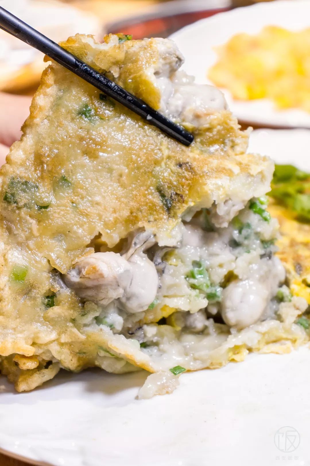 西安市牛肉火锅,西安正宗牛肉火锅