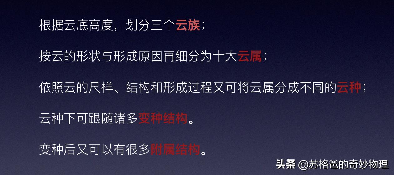 “云彩”和“雪线”如何形成?科学解密“高处不胜寒”的真实原因