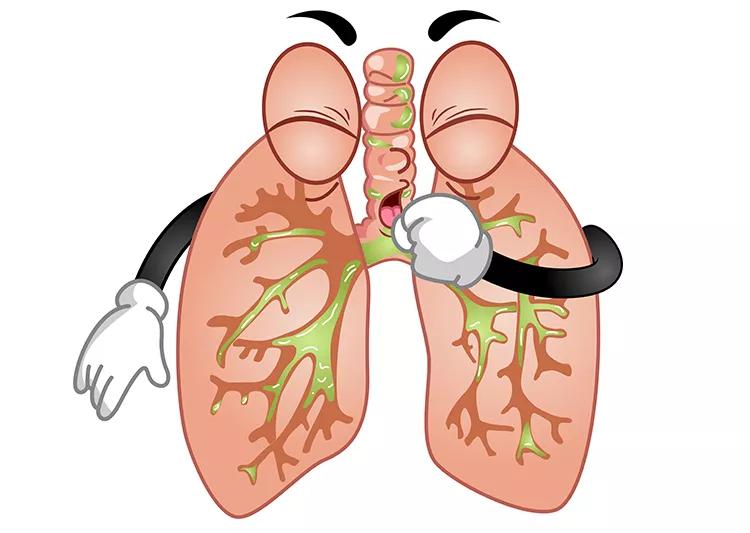 天气寒冷气温骤降老人如何预防,气温寒冷当心老慢支