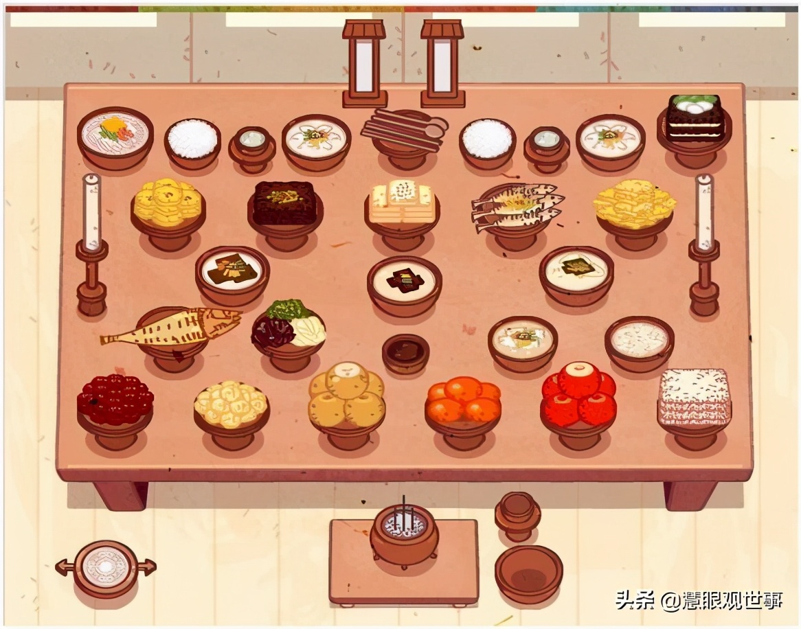 孝义的民间习俗,孝义人红白喜事习俗