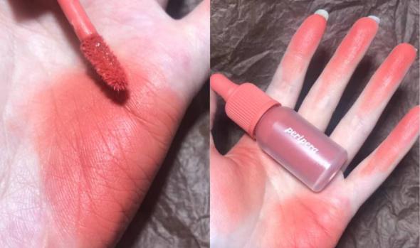 杨蓉护肤品多少钱一瓶,杨蓉的面霜图片