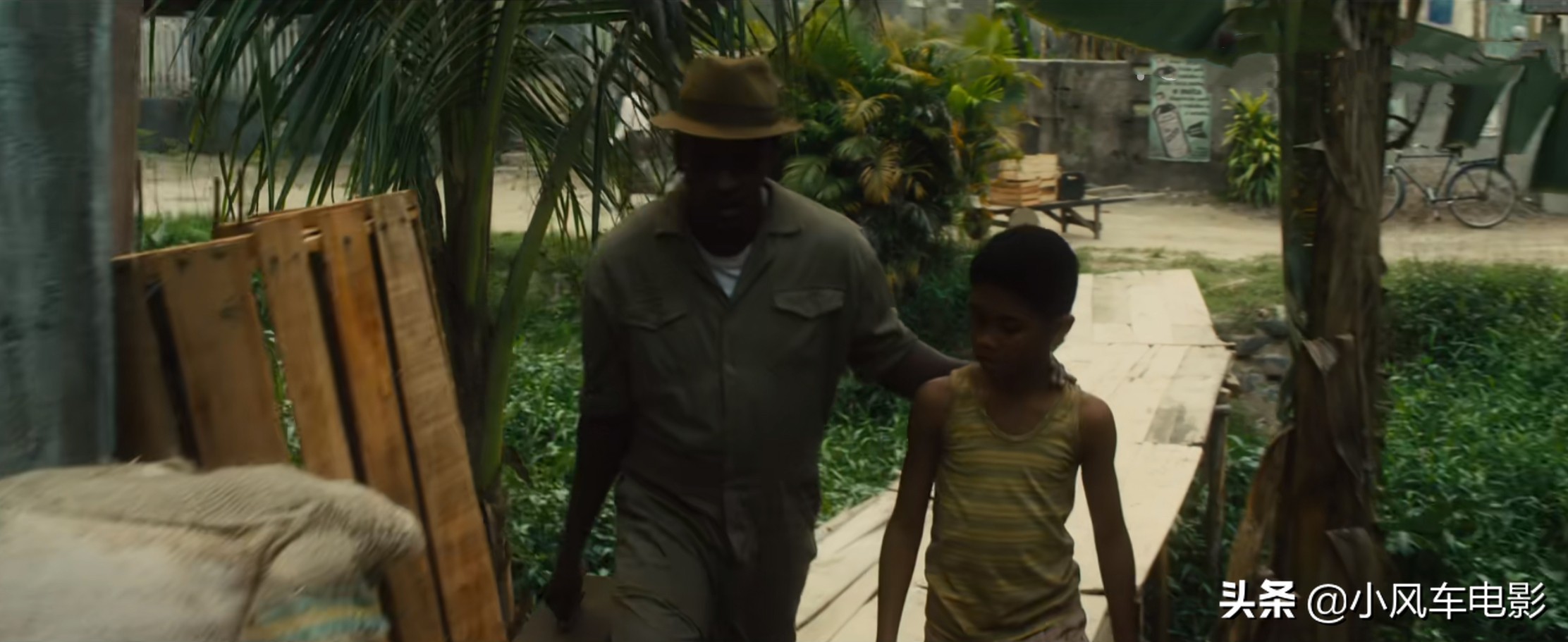 球王贝利的父亲是谁,球王贝利父母