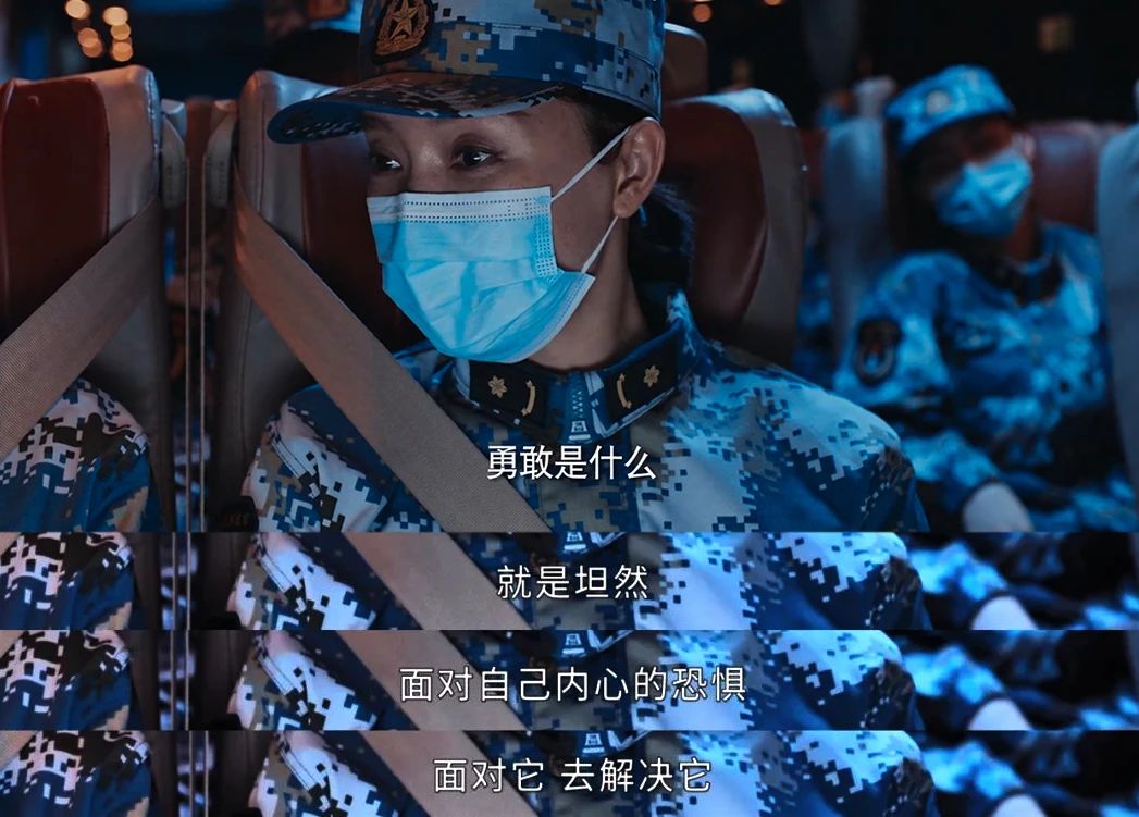 在一起十年心酸感言,和靠谱的人在一起感言