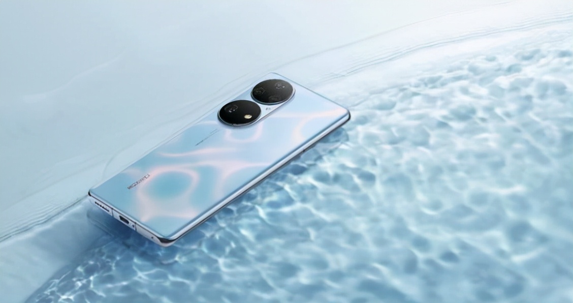 华为p50使用过程中易发烫吗,华为p50手机持续发热