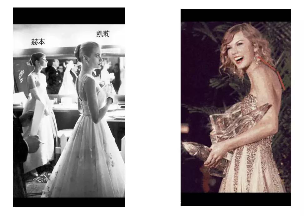 低头族最舒服的方法,低头族怎么改善颈椎问题