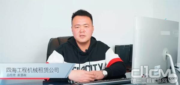 三一315挖掘机,三一挖掘机215-9评价