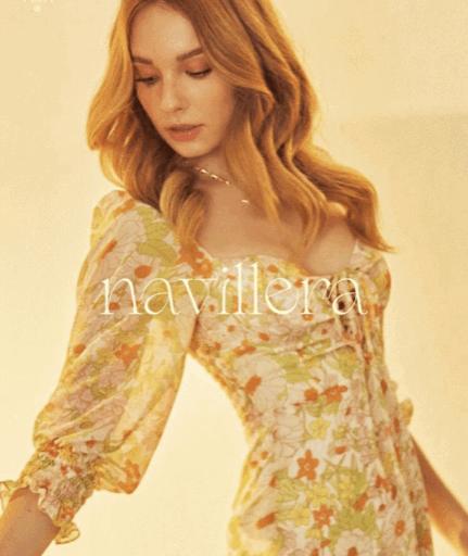 复古穿搭泰国小众品牌,小众东南亚品牌