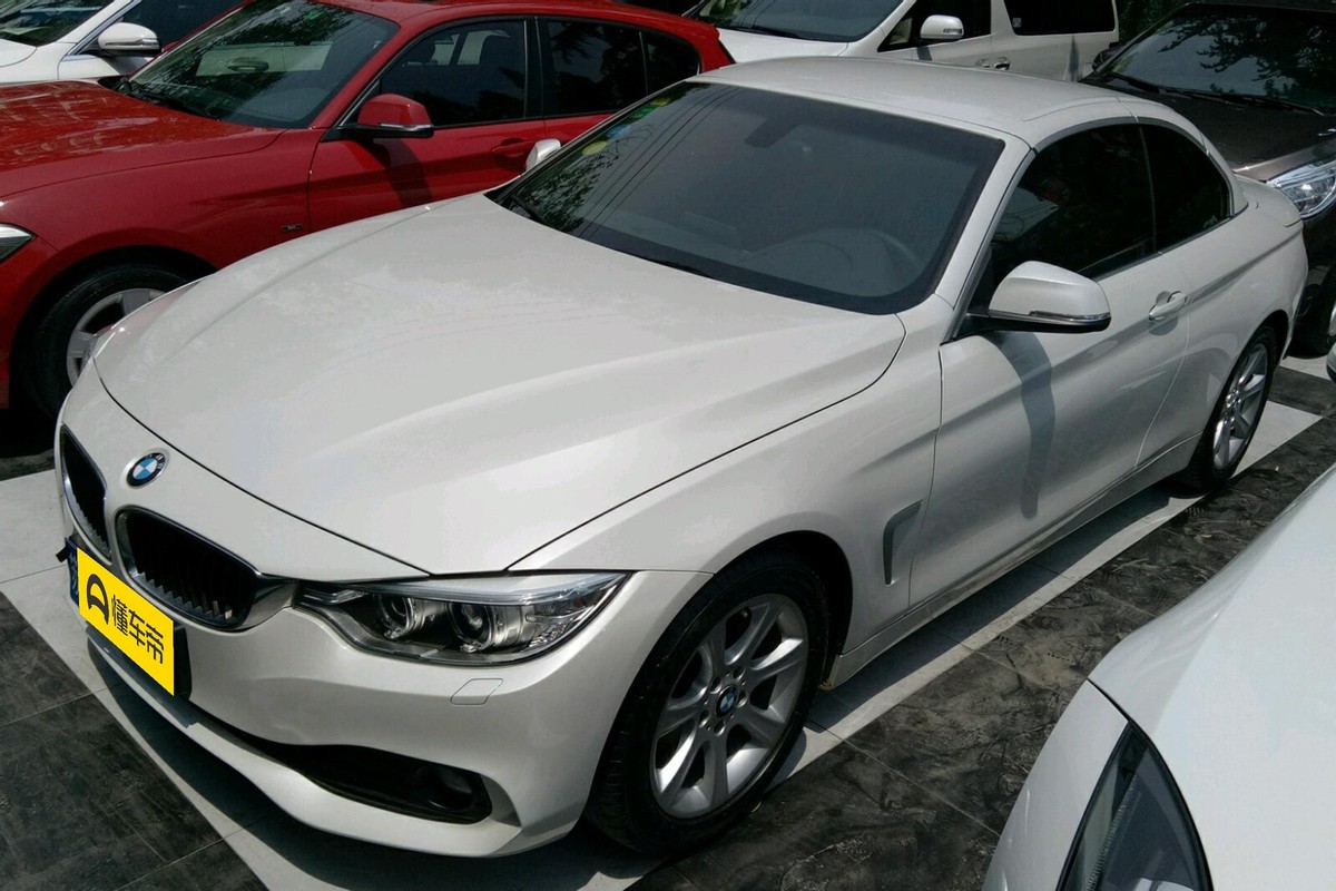 宝马x5车顶漏水怎么办,宝马三系车顶漏水