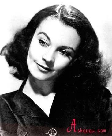 深度思考给你的启示,深度思考感悟人生