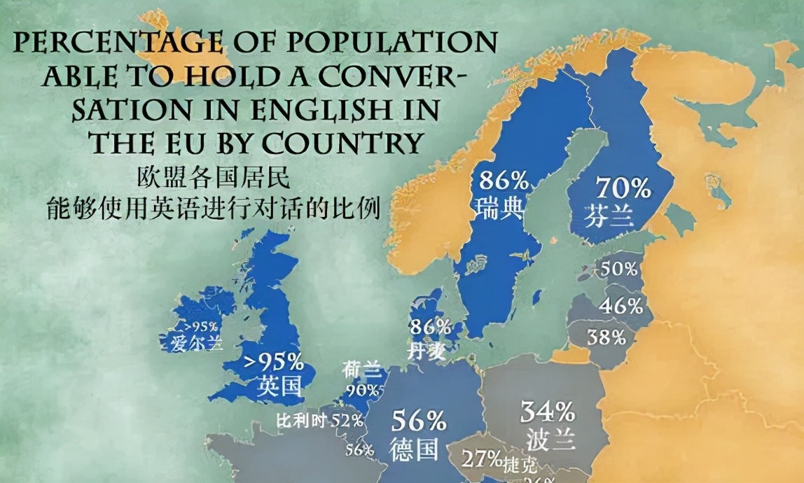 瑞典独角兽,瑞典独角兽企业排名