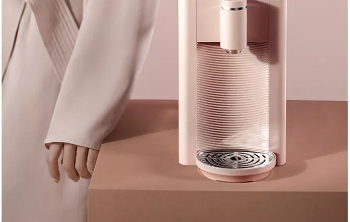 999皮炎平出口红,999皮炎平出口红广告