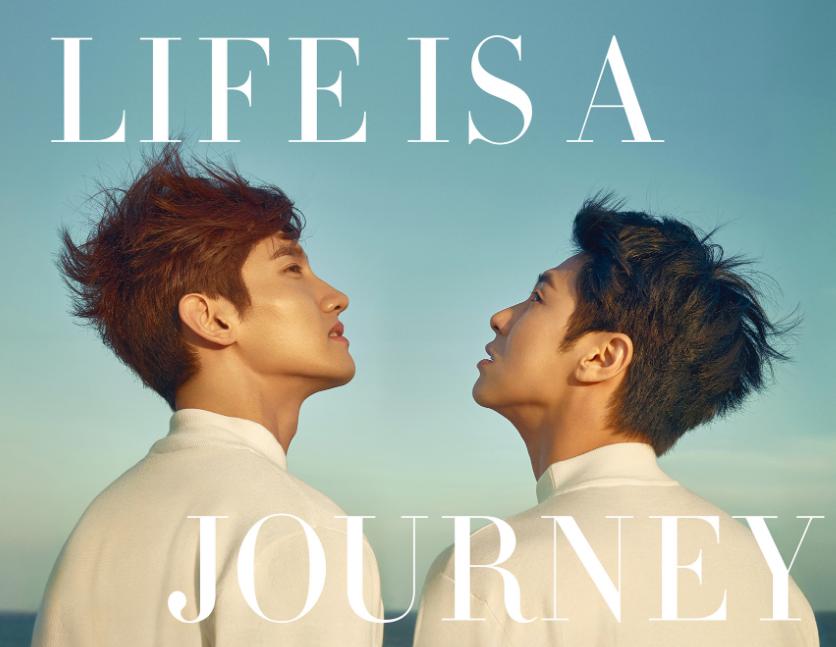 2022最具影响力kpop爱豆组合,爱豆solo销量