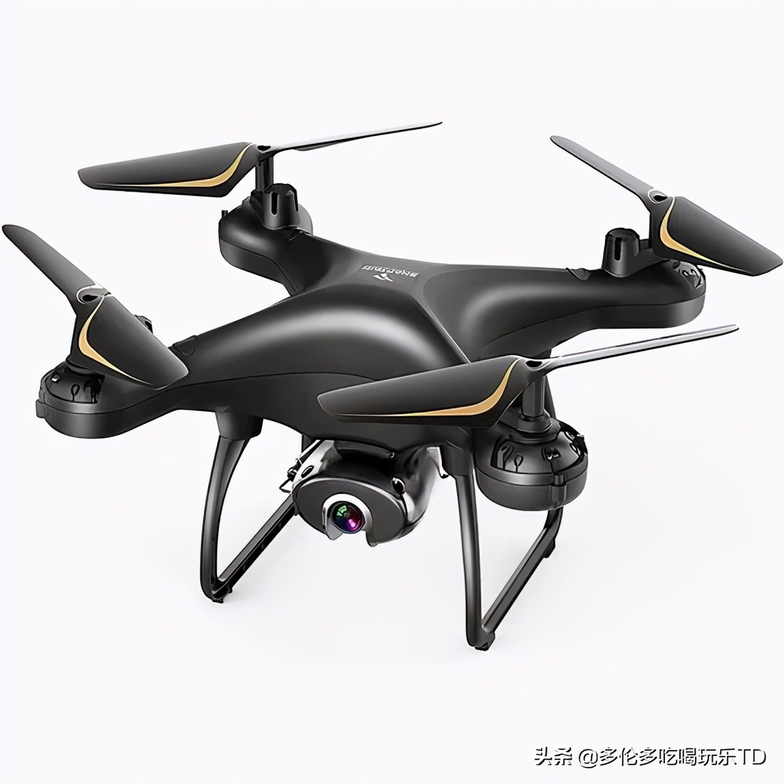 加拿大特价机票最新消息,加拿大新闻最新信息