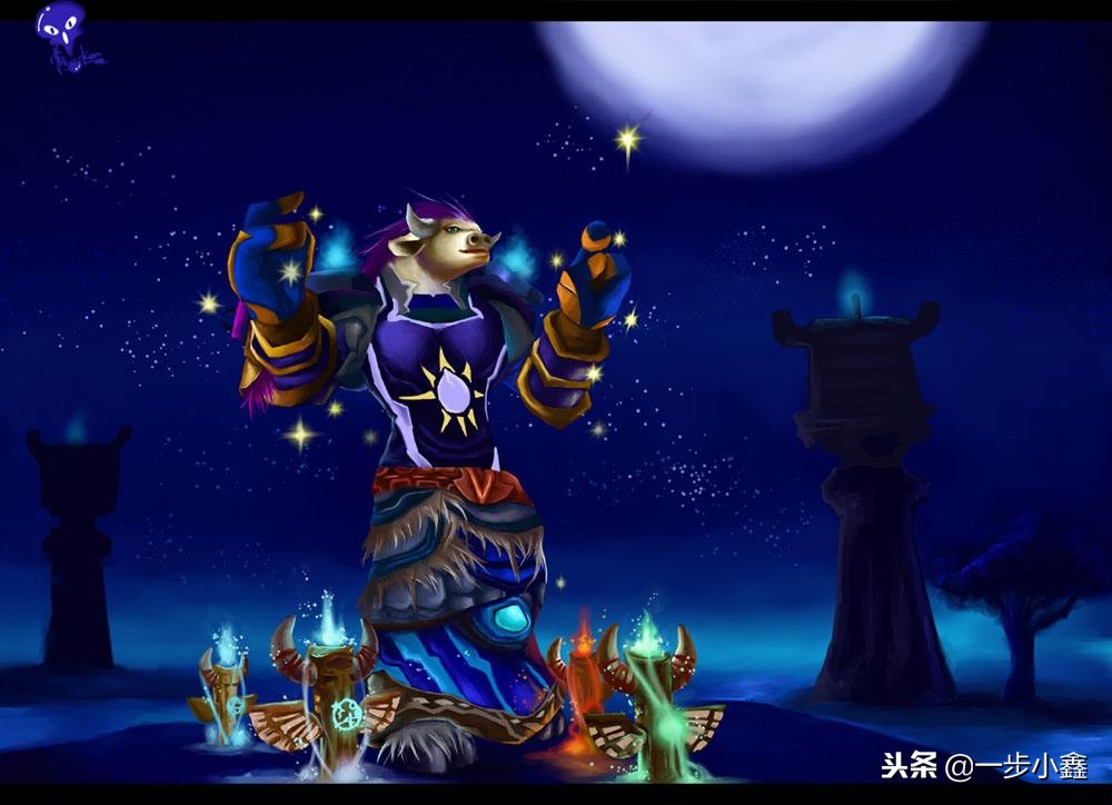 魔兽世界单挑团本boss,魔兽世界打团本boss技能计时