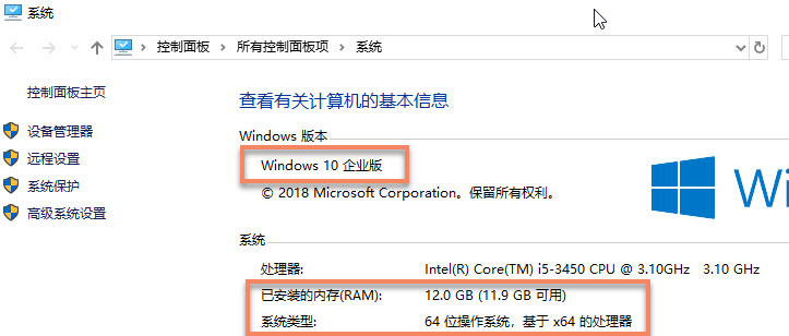 php开发环境搭建视频,php开发环境nginx