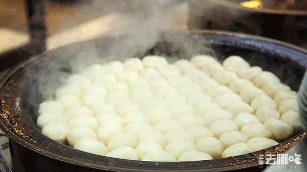 浣忓湪涓婃捣娴︿笢鏂板尯鐨勪汉,浣忓湪涓婃捣娴︿笢鏂板尯濂藉悧