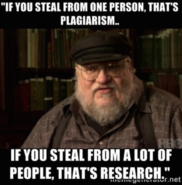 电影热烈票房破7亿彩蛋,票房狂飙6亿电影