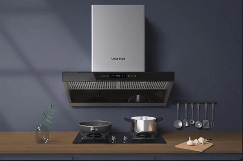 与时间赛跑与历史并进,未来10年经济突飞猛进