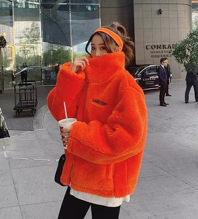 对不起我要拉黑你,对不起我要拉黑你了图片