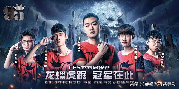 鐏嚎浜虹墿,鐏嚎浜虹墿澶у叏