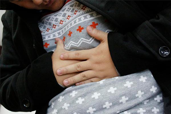 胃病别拖胃炎到胃癌只需4步,从慢性胃炎到胃癌最快多久