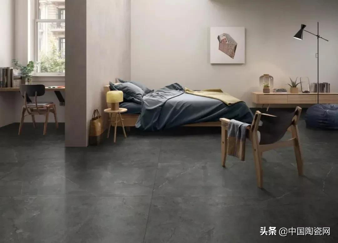 深圳欧文莱素色瓷砖,盐城欧文莱素色瓷砖