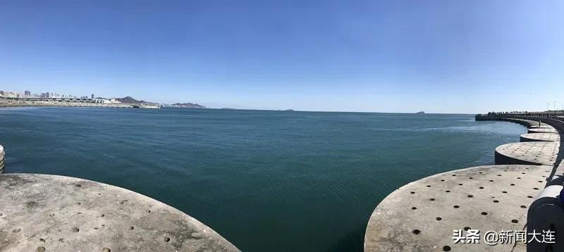 大连野餐必备,大连野餐推荐地点