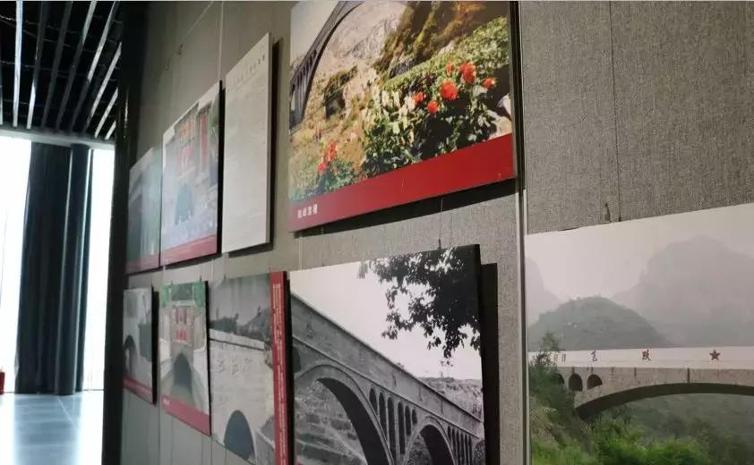 清明踏青好去处邯郸,清明假期旅游必备