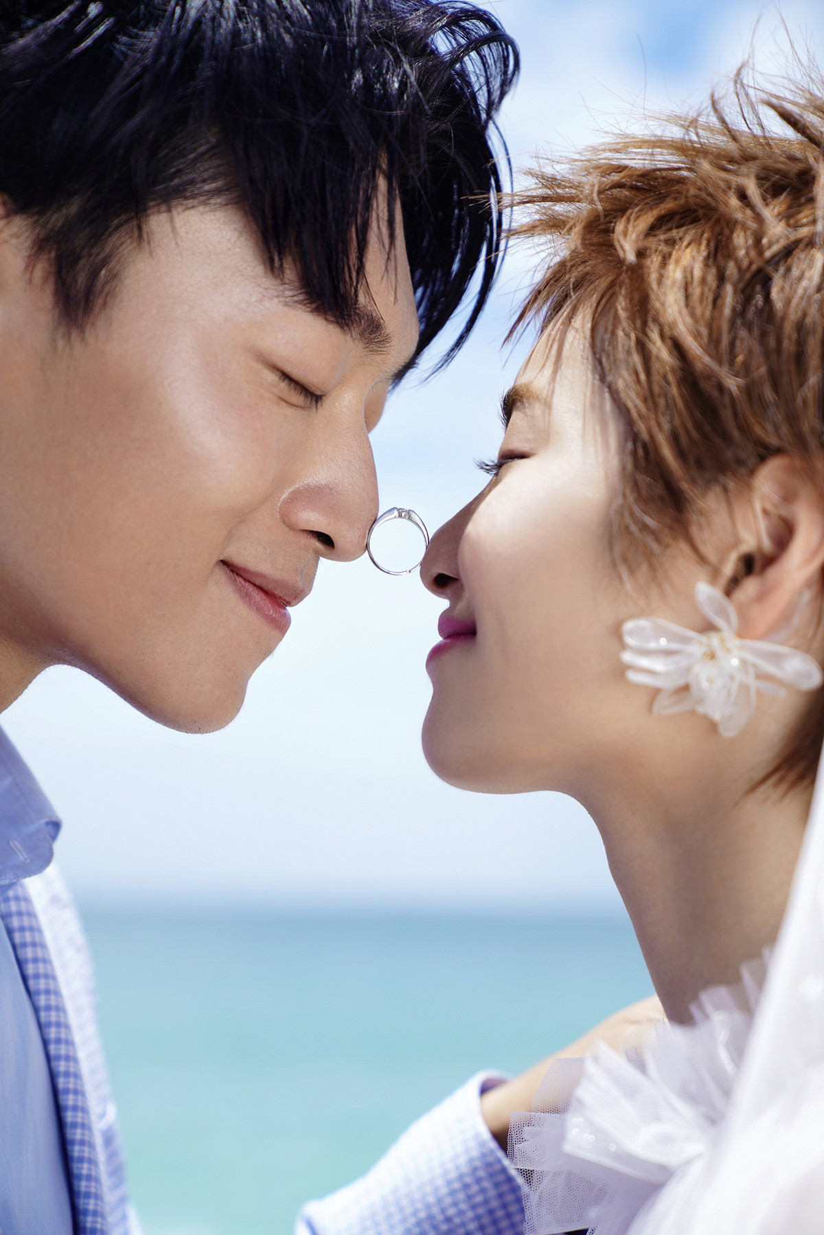 长春十大婚纱摄影排行,长春最好的婚纱摄影排名前十名