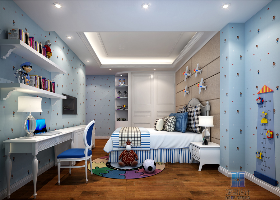 万博翠湖花园别墅一套多少钱,万博翠湖花园别墅怎么样